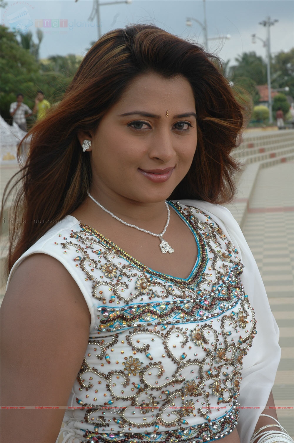 Ishtapadithe Movie hd photo