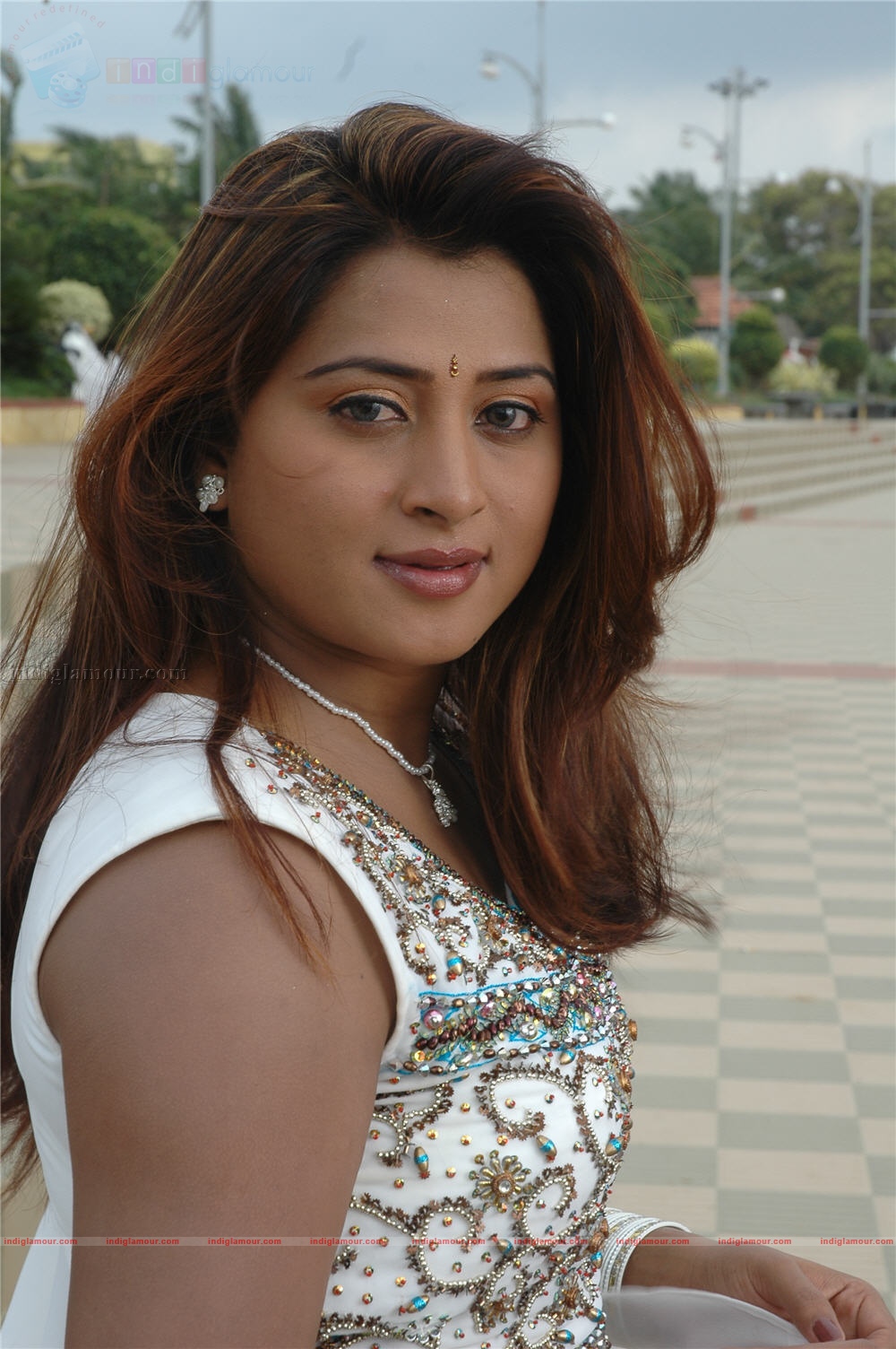 Ishtapadithe Movie hd photo