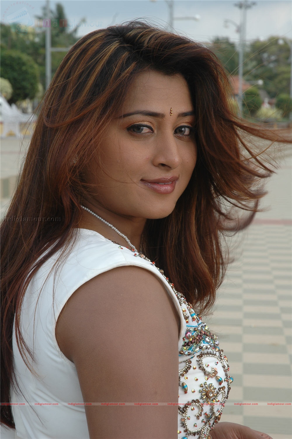 Ishtapadithe Movie hd photo