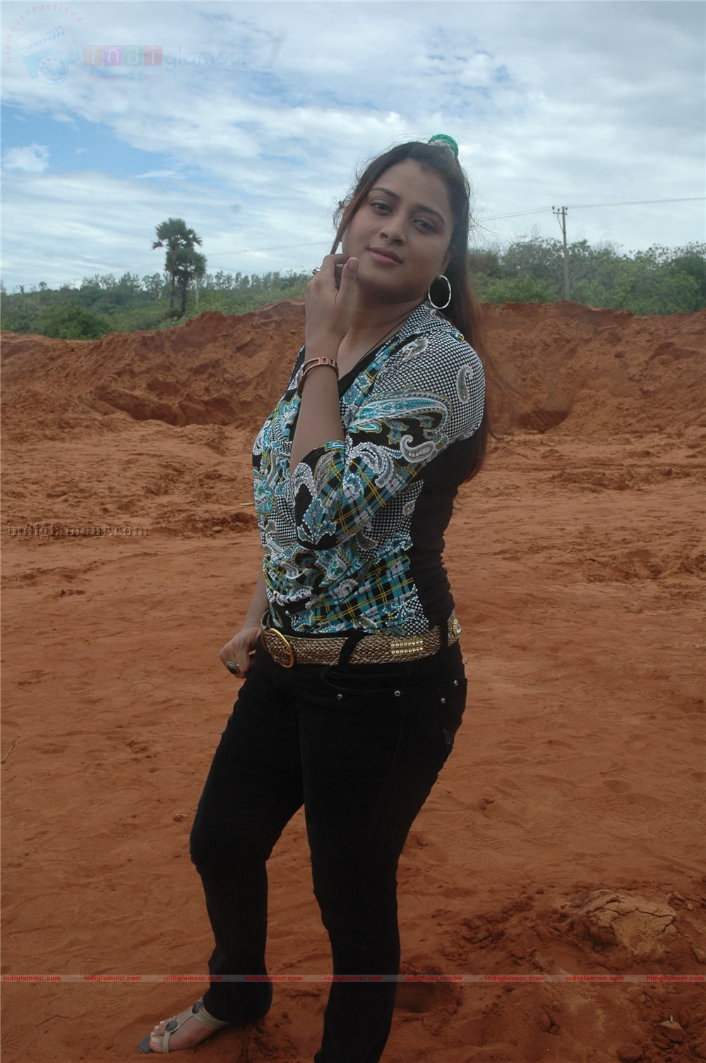 Ishtapadithe Movie hd photo