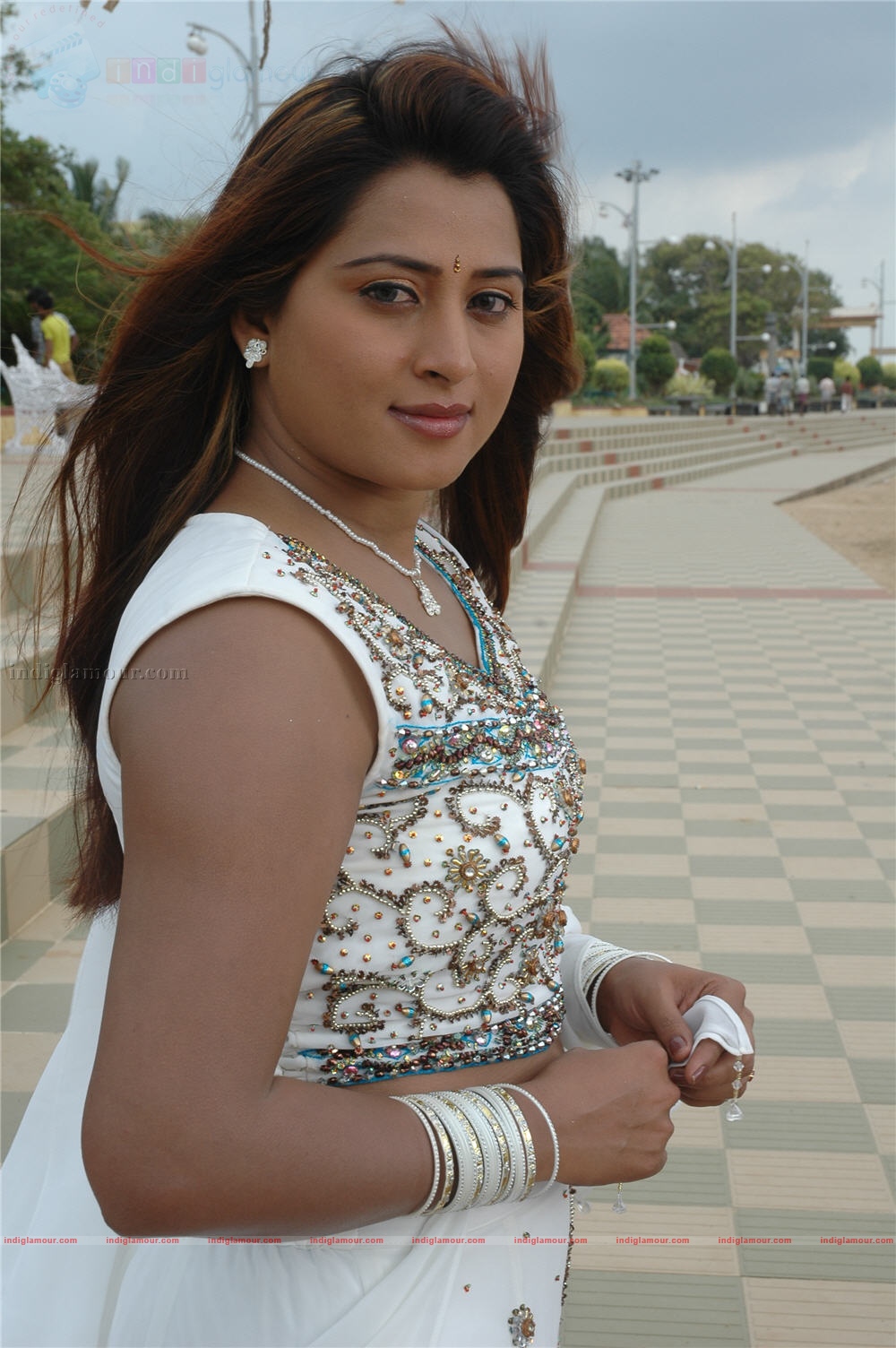 Ishtapadithe Movie hd photo