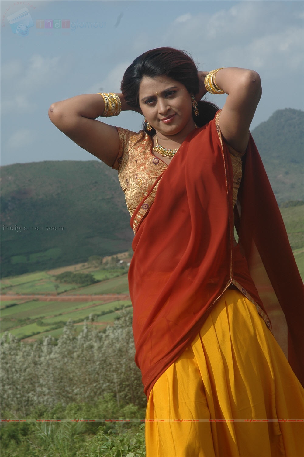 Ishtapadithe Movie hd photo
