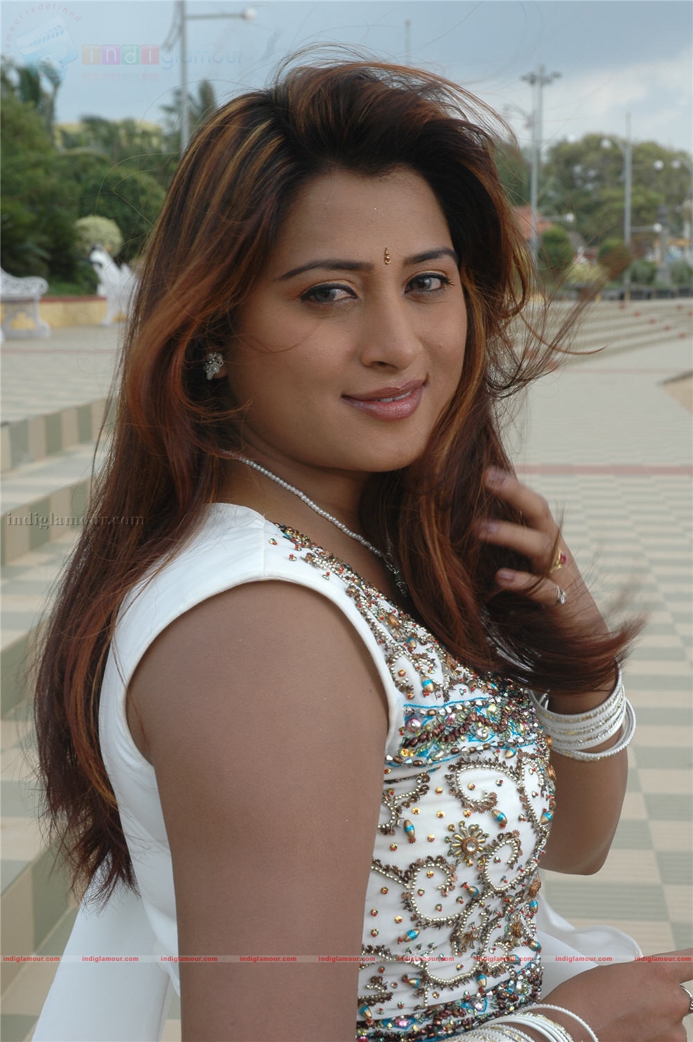 Ishtapadithe Movie hd photo