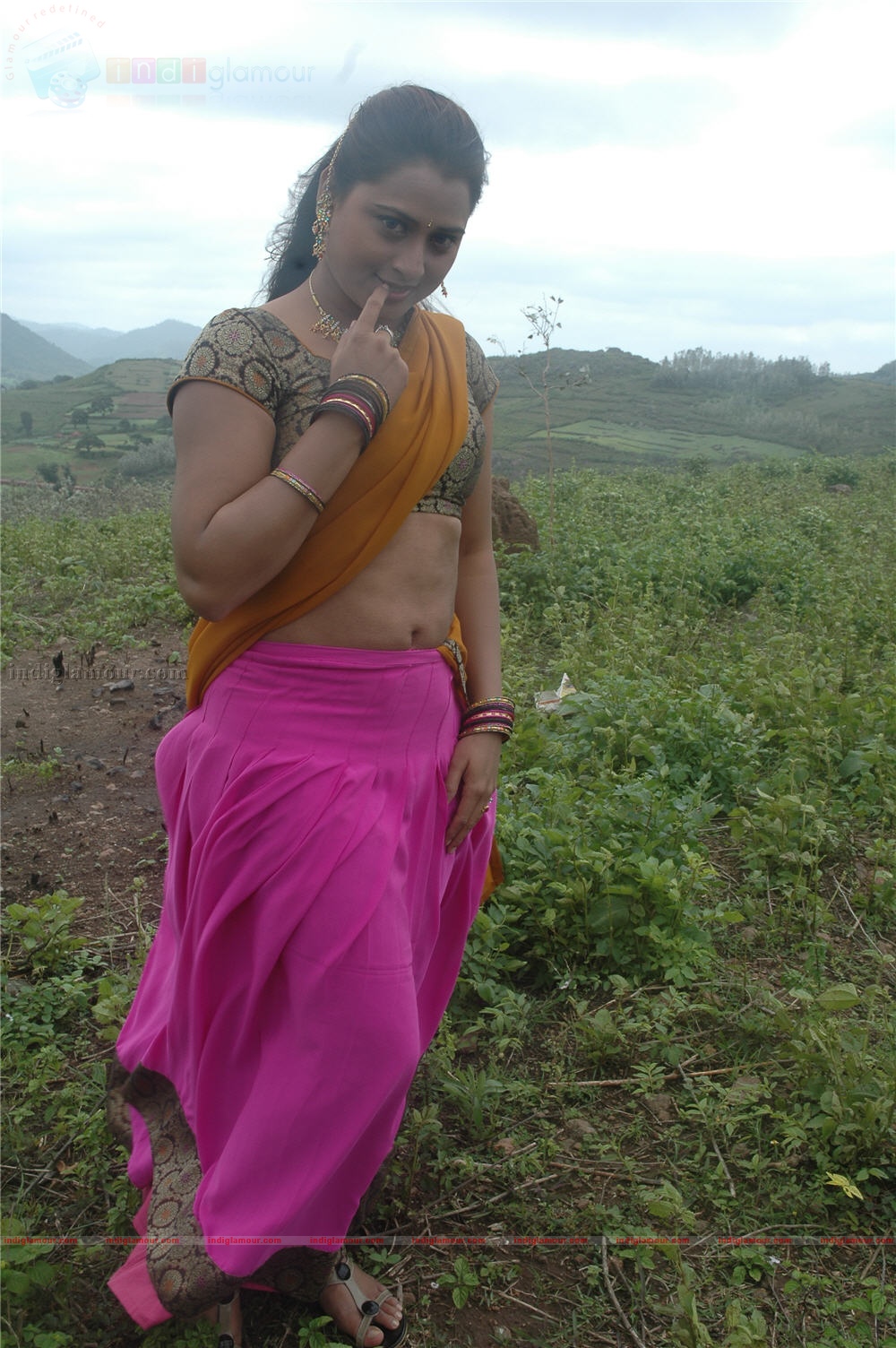 Ishtapadithe Movie hd photo
