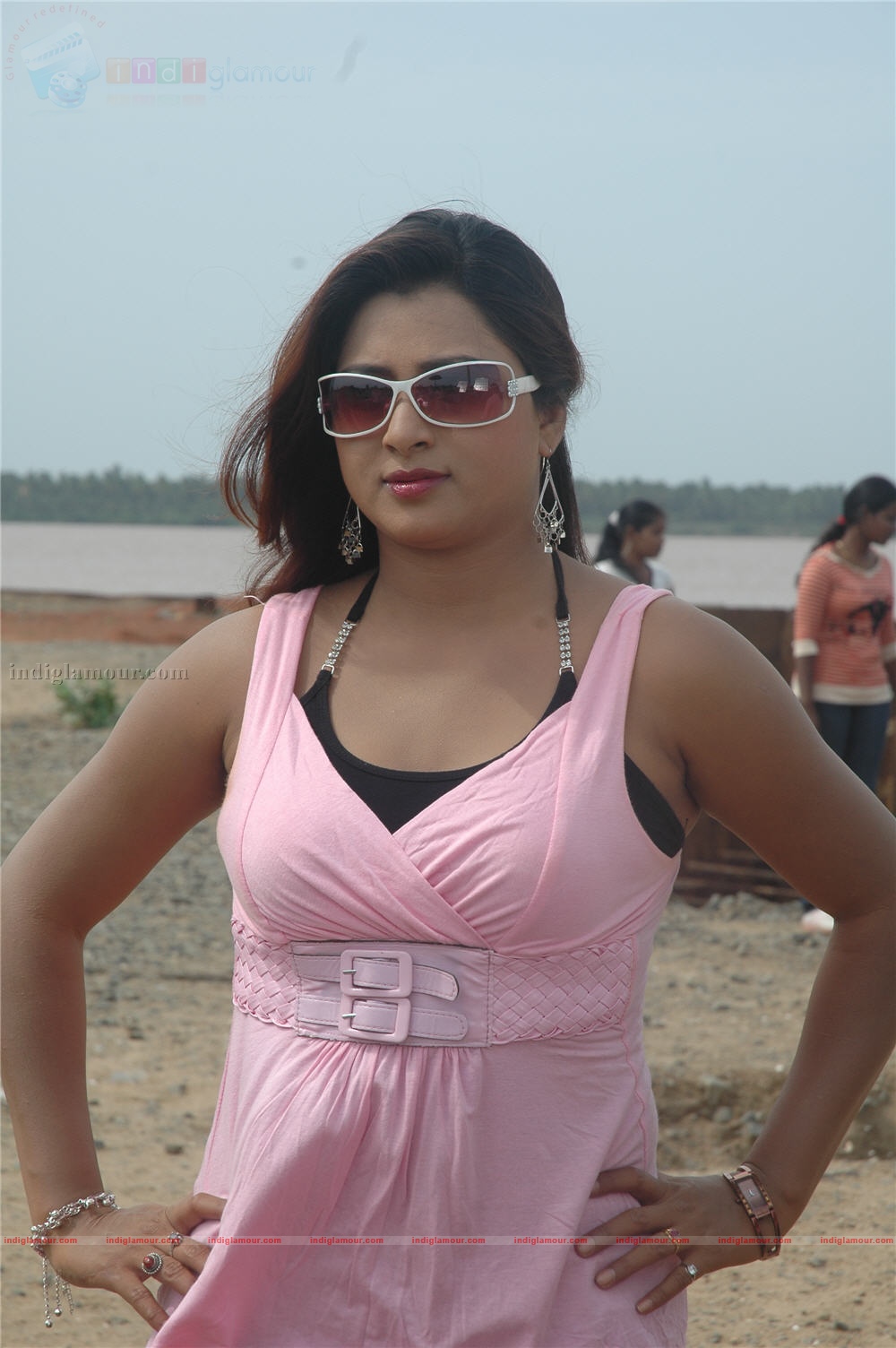 Ishtapadithe Movie hd photo