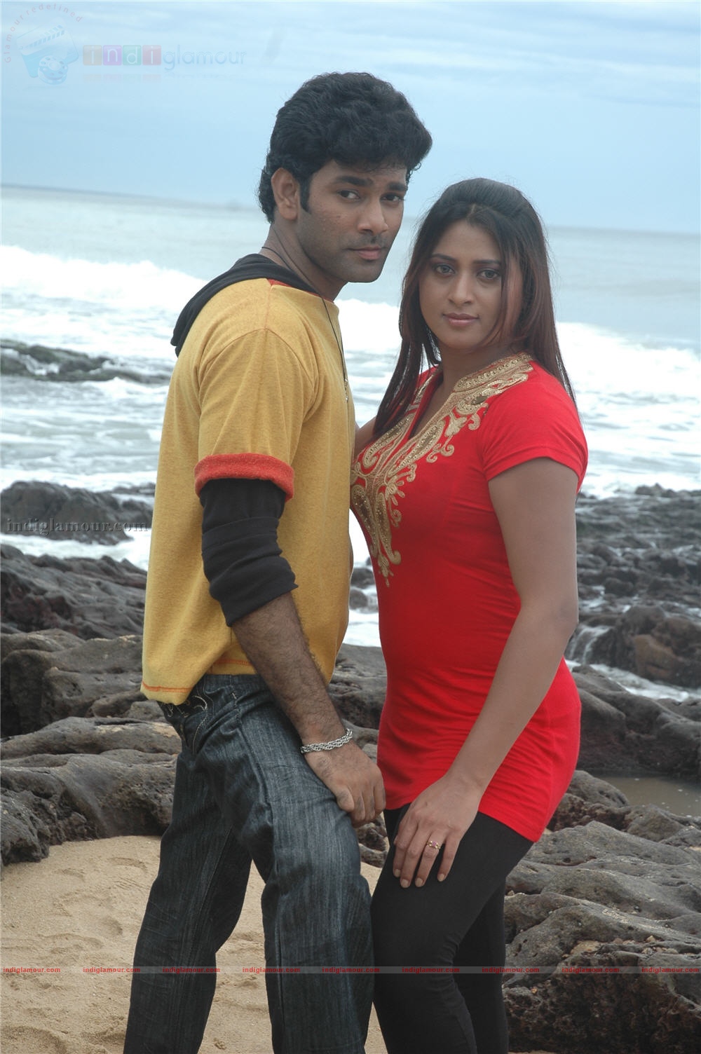 Ishtapadithe Movie hd photo