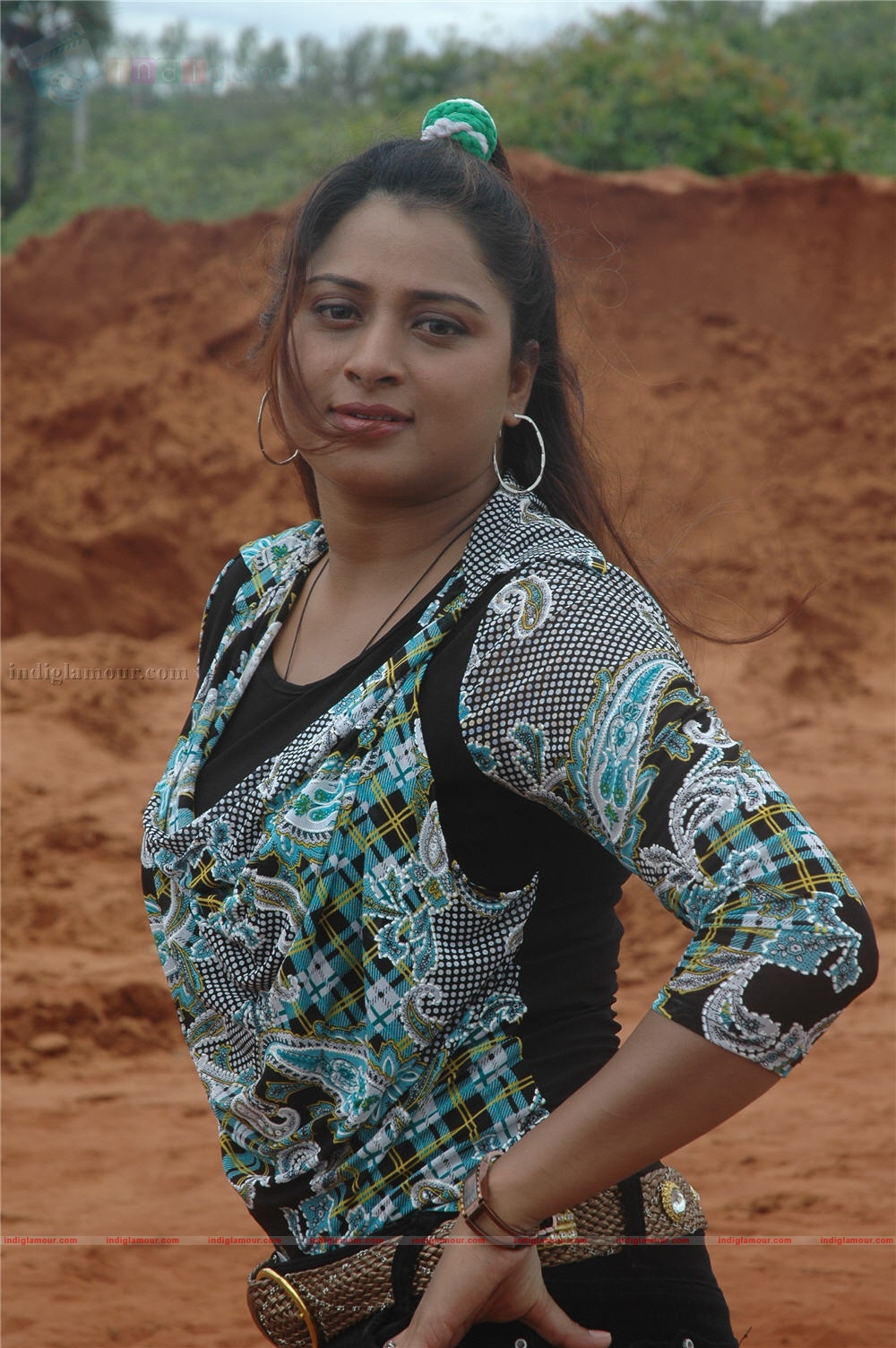 Ishtapadithe Movie hd photo