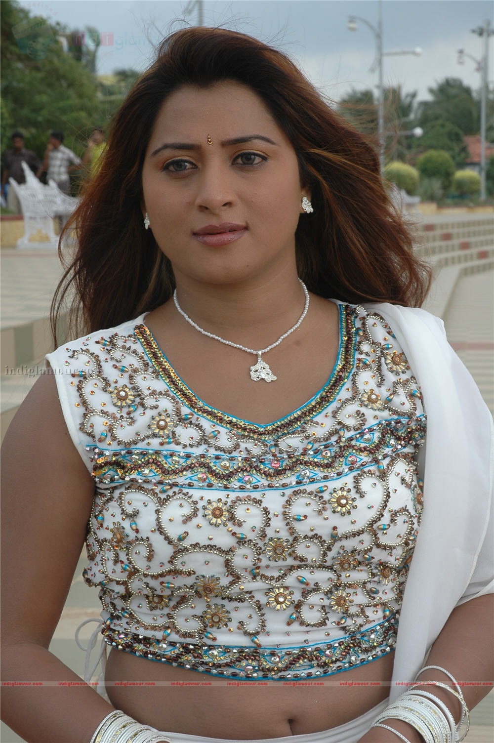 Ishtapadithe Movie hd photo
