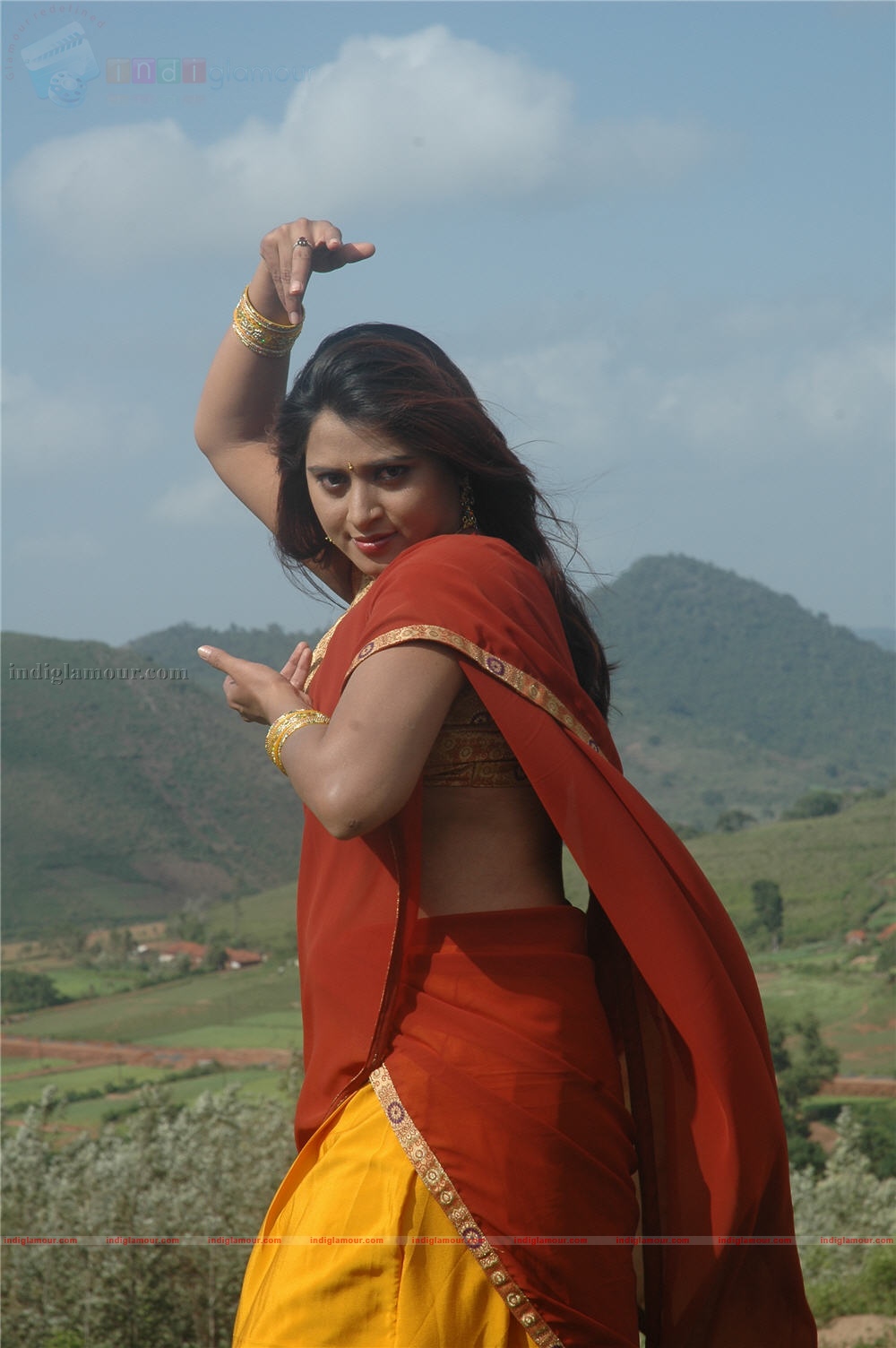 Ishtapadithe Movie hd photo