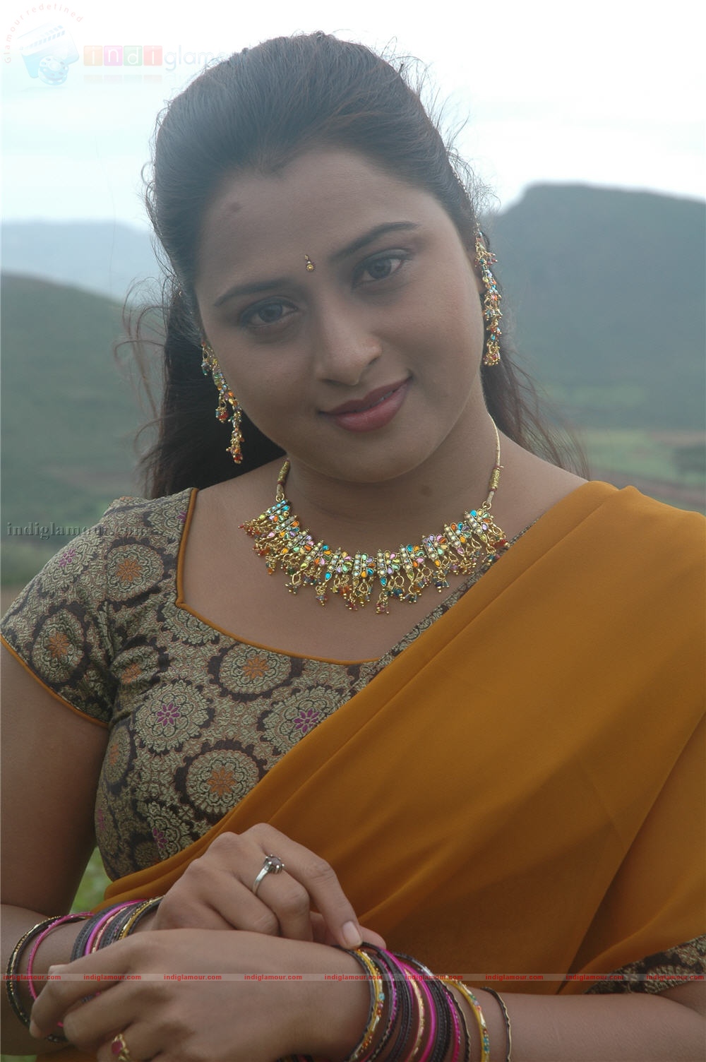 Ishtapadithe Movie hd photo