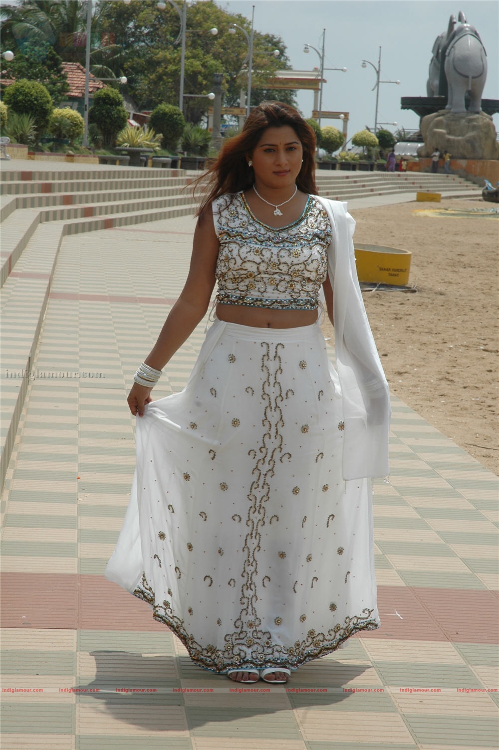 Ishtapadithe Movie hd photo