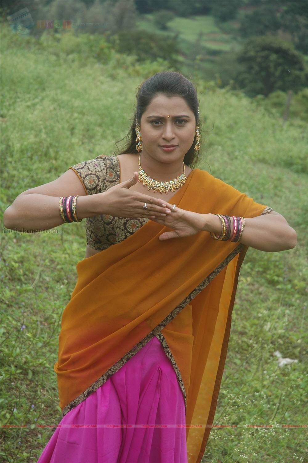 Ishtapadithe Movie hd photo