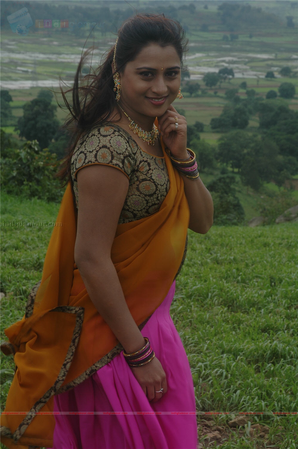 Ishtapadithe Movie hd photo