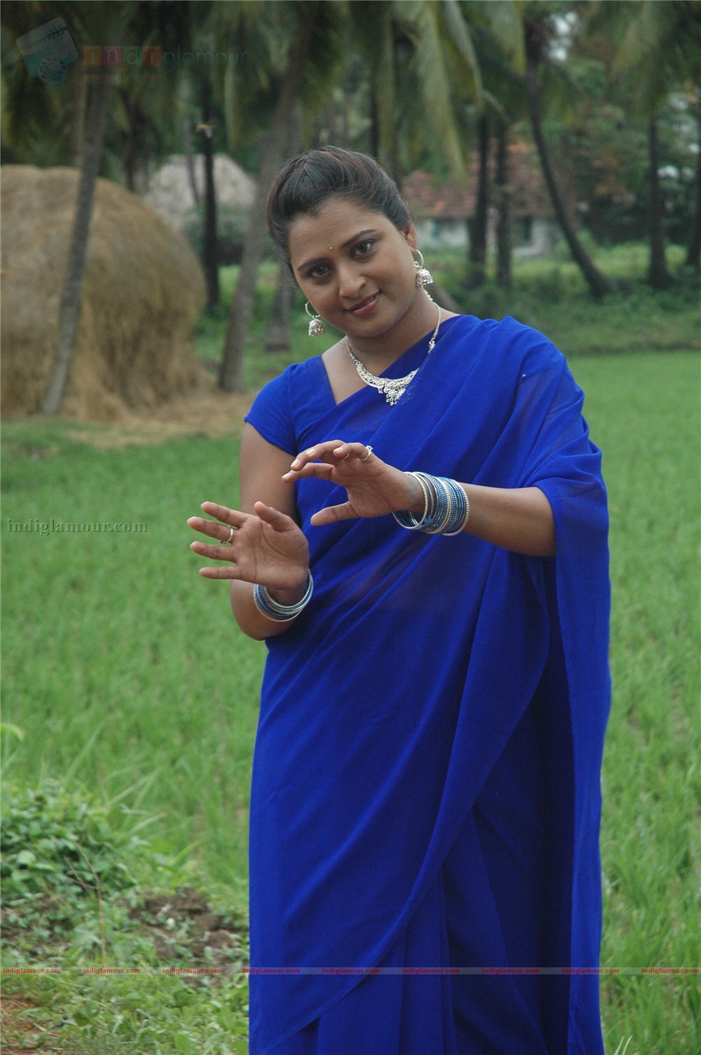 Ishtapadithe Movie hd photo