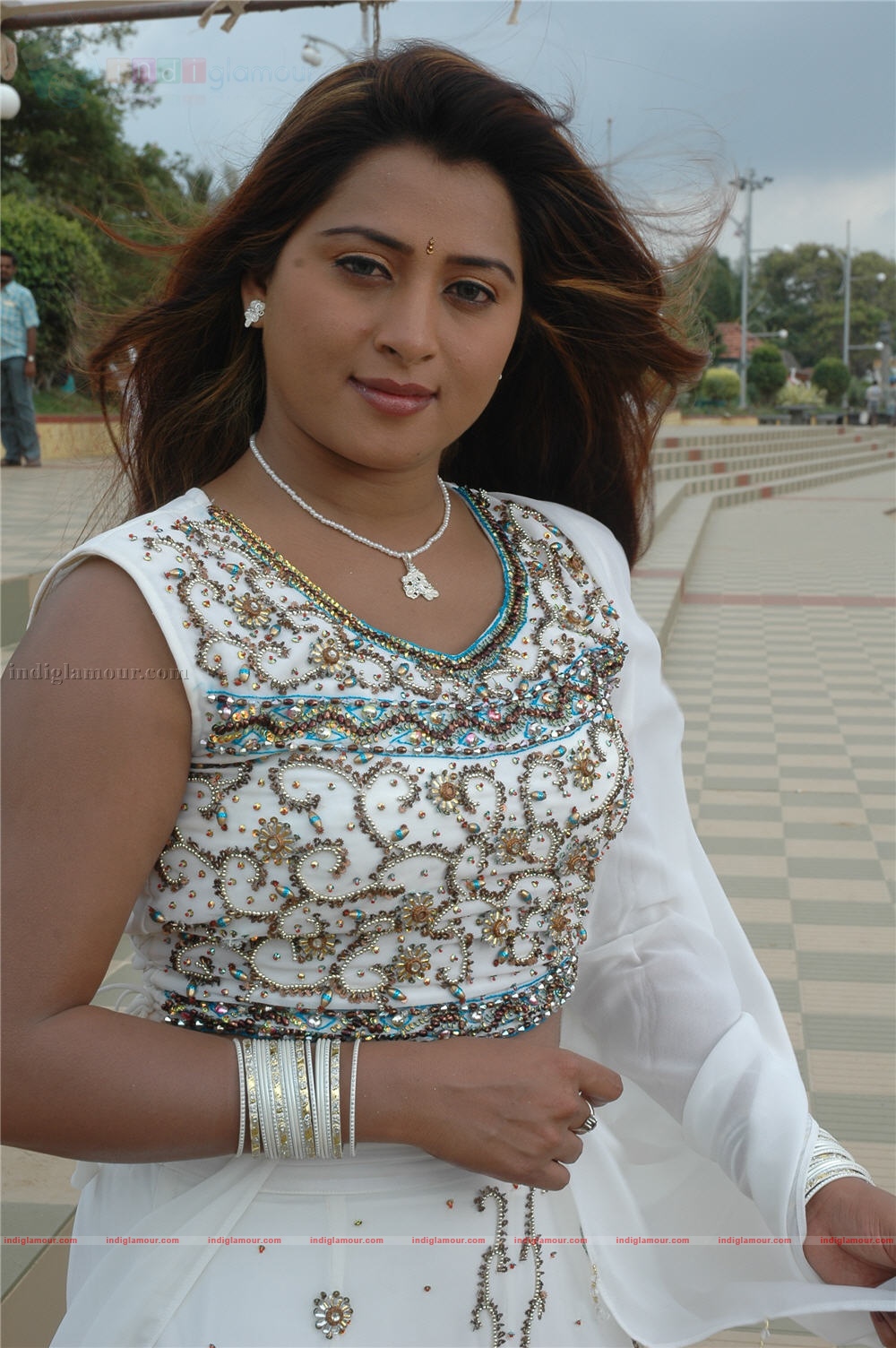 Ishtapadithe Movie hd photo