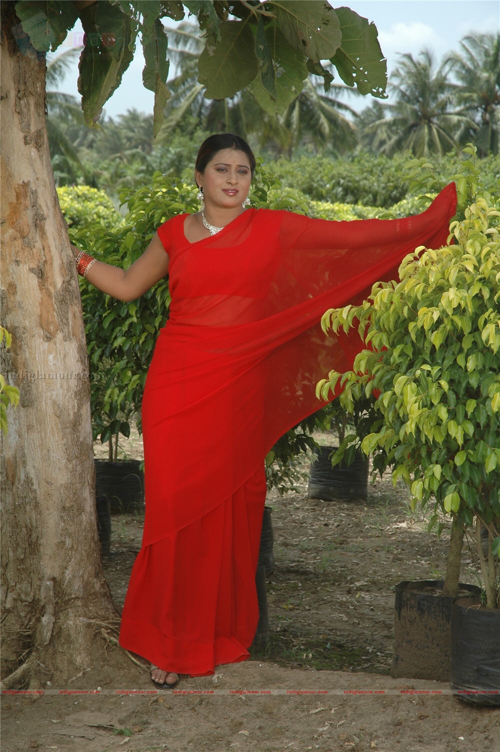 Ishtapadithe Movie hd photo