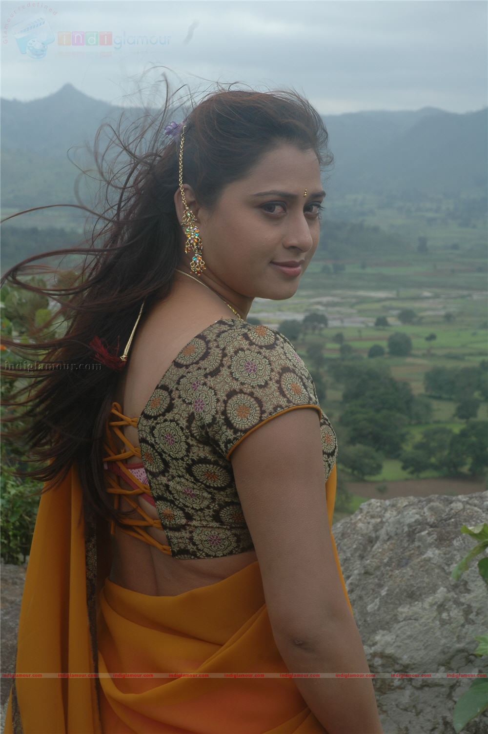 Ishtapadithe Movie hd photo