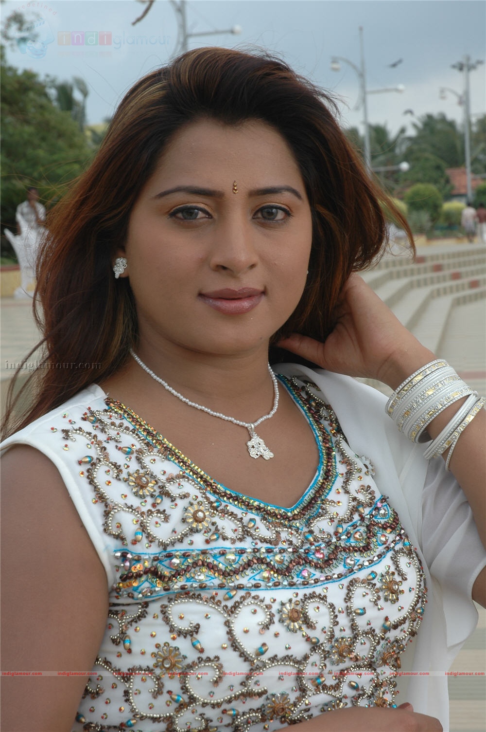 Ishtapadithe Movie hd photo