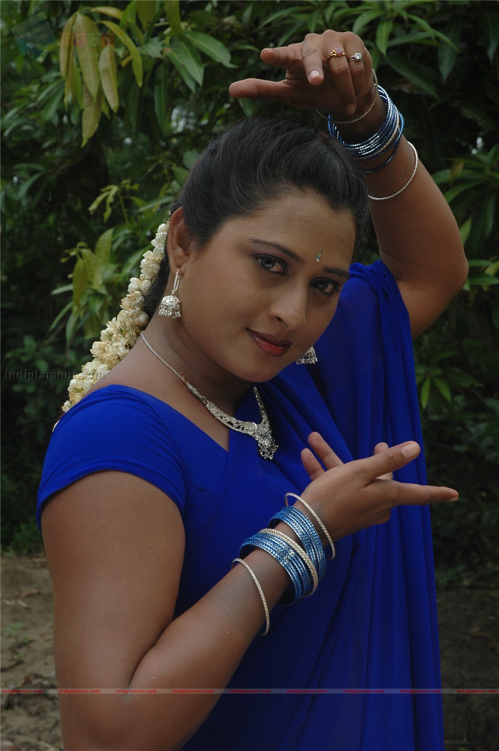 Ishtapadithe Movie hd photo