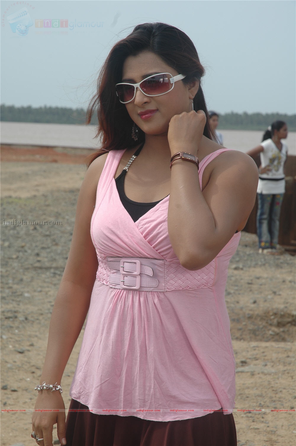 Ishtapadithe Movie hd photo