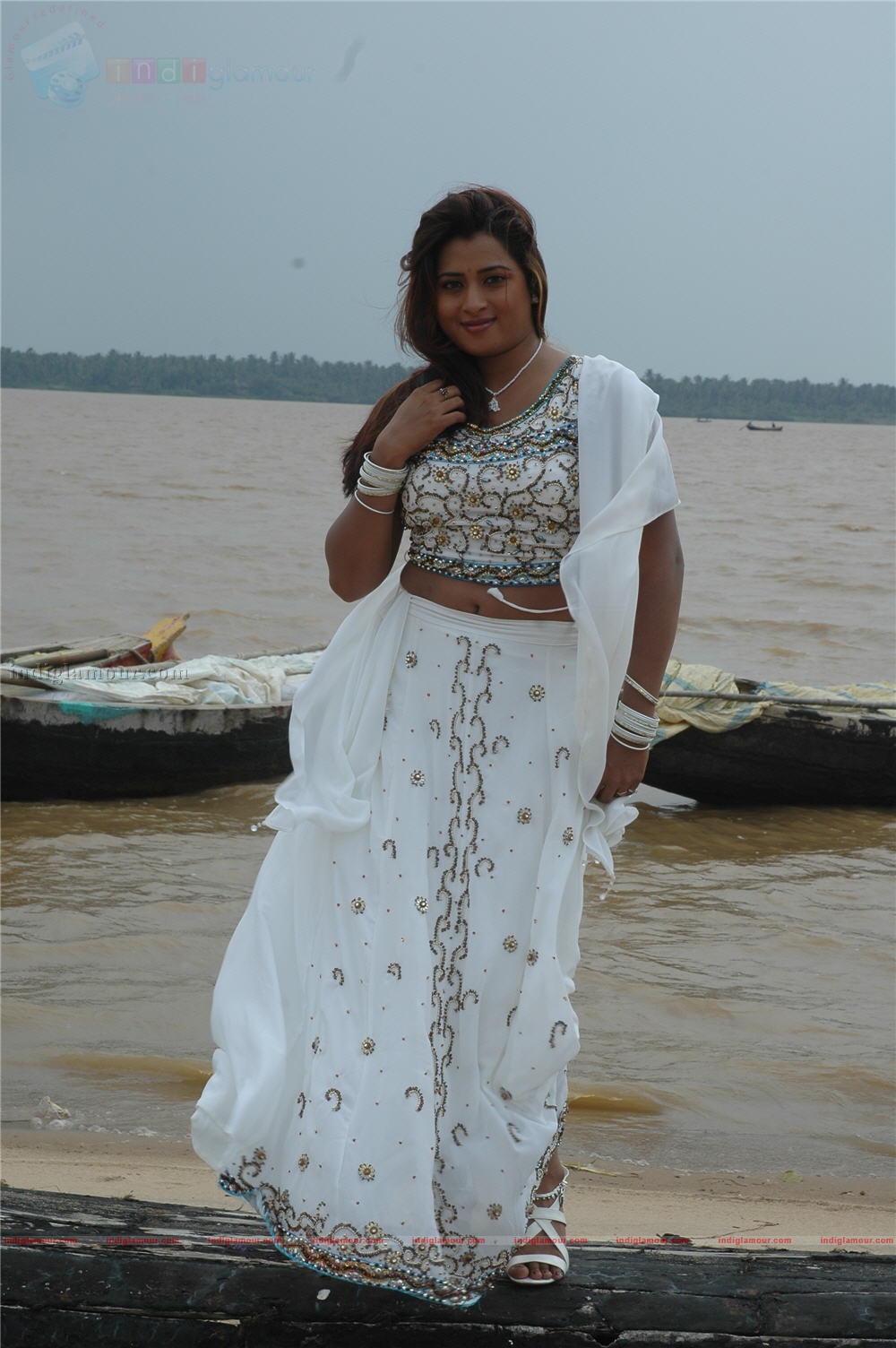 Ishtapadithe Movie hd photo