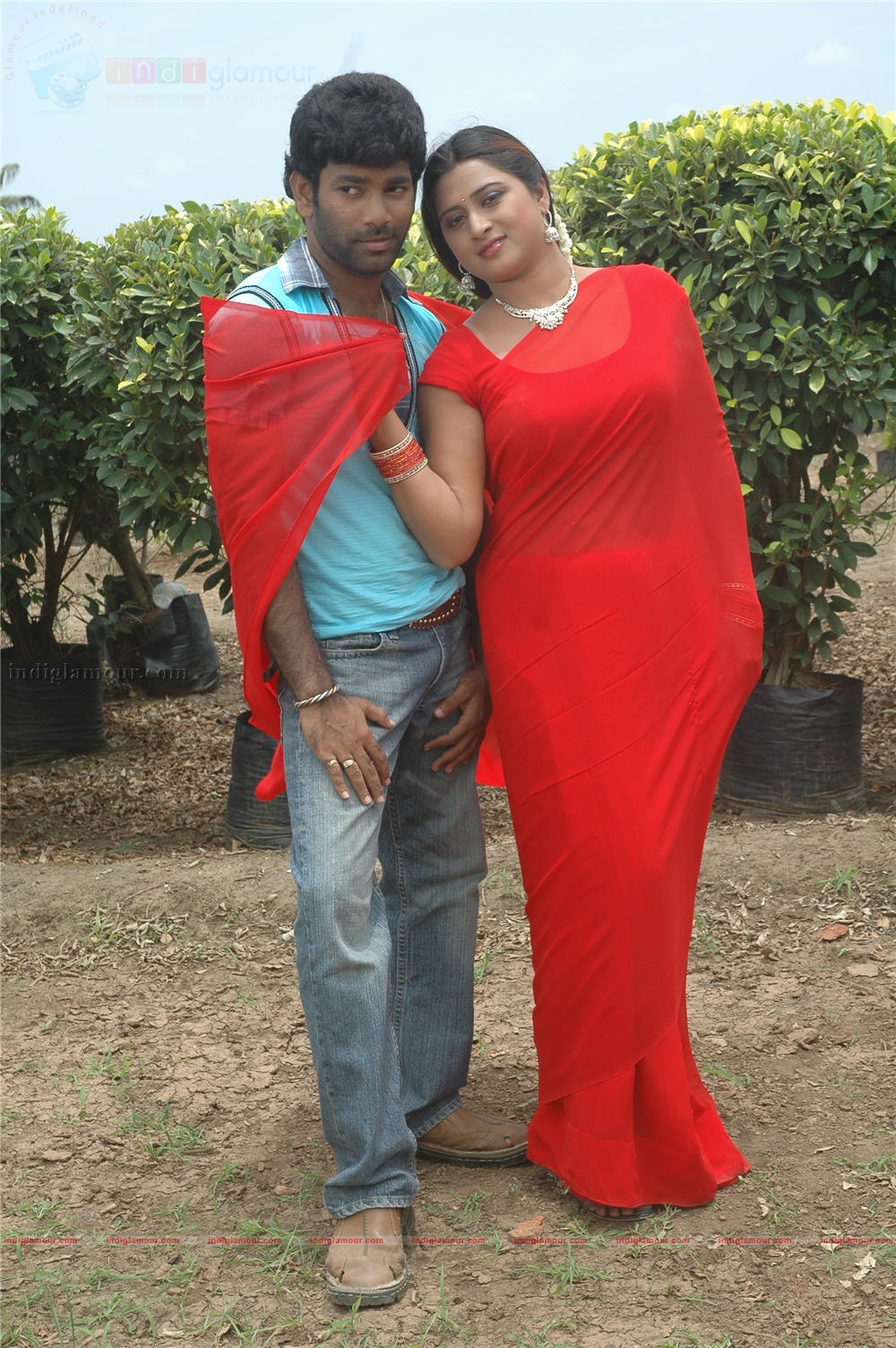 Ishtapadithe Movie hd photo