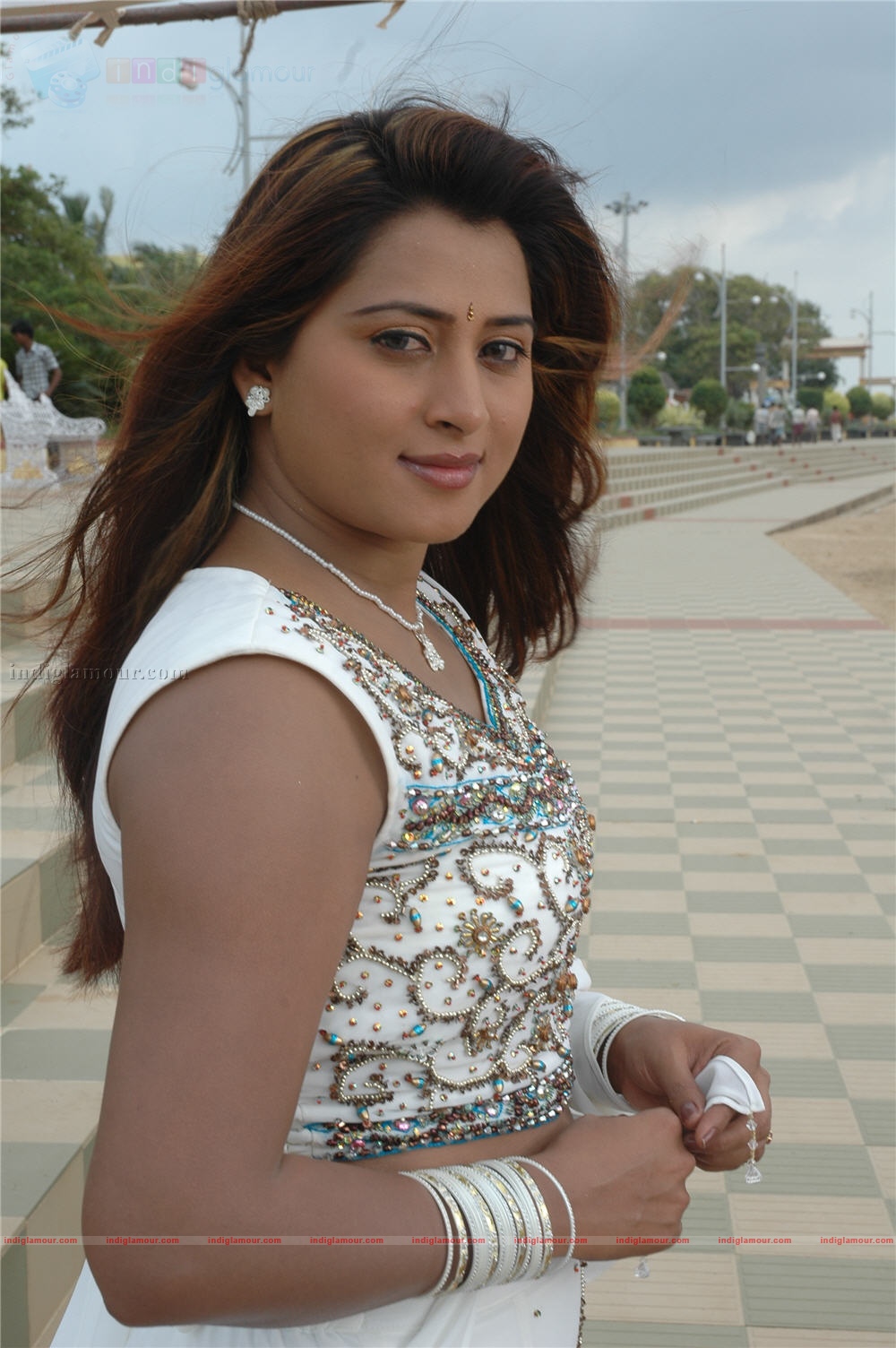 Ishtapadithe Movie hd photo