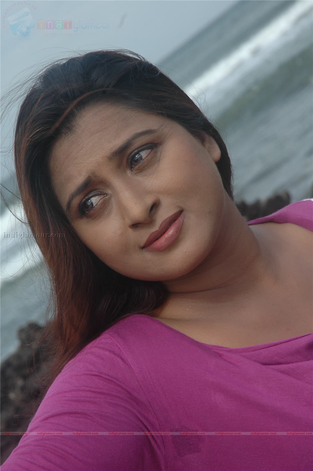 Ishtapadithe Movie hd photo