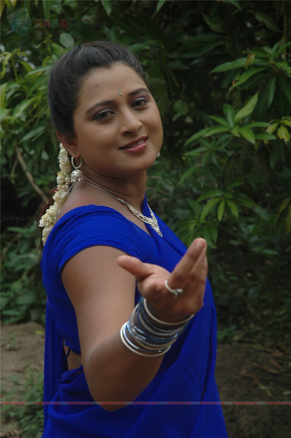 Ishtapadithe Movie hd photo