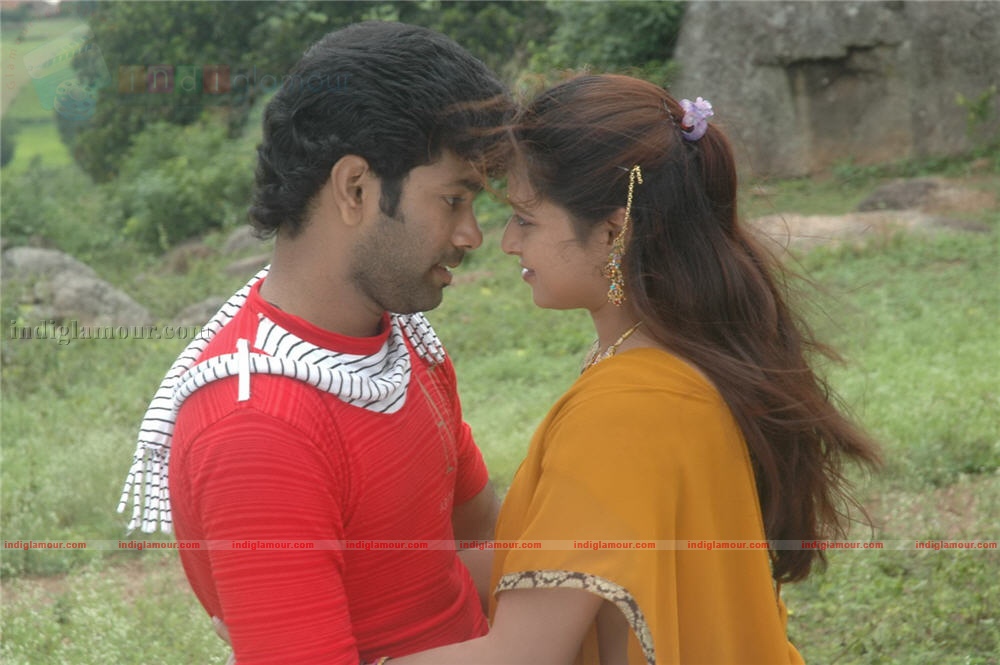 Ishtapadithe Movie hd photo