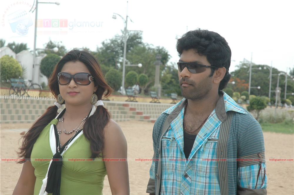 Ishtapadithe Movie hd photo