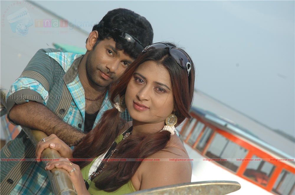 Ishtapadithe Movie hd photo
