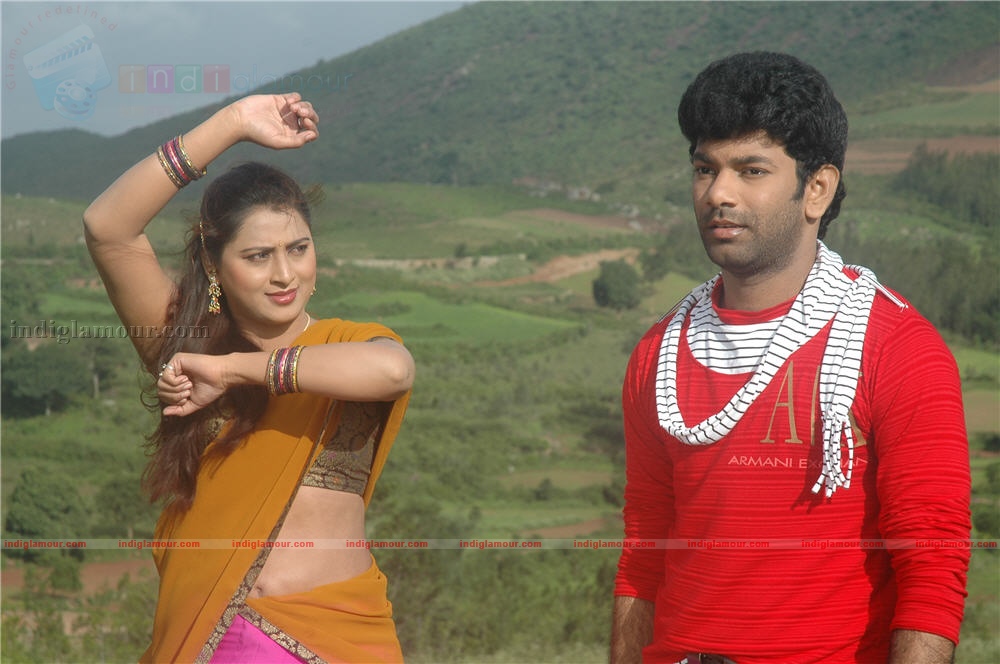 Ishtapadithe Movie hd photo