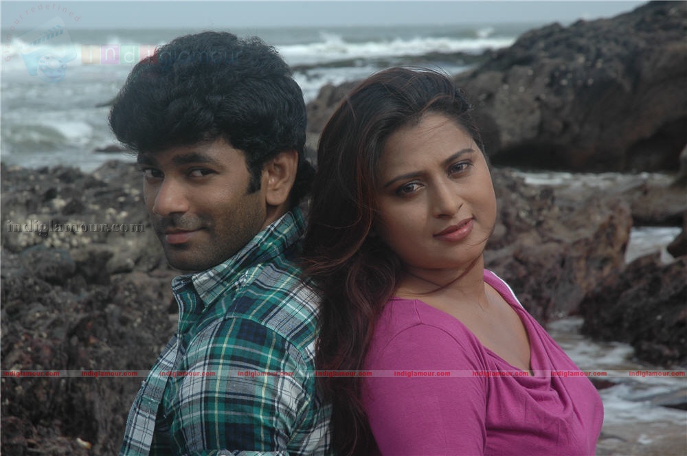 Ishtapadithe Movie hd photo