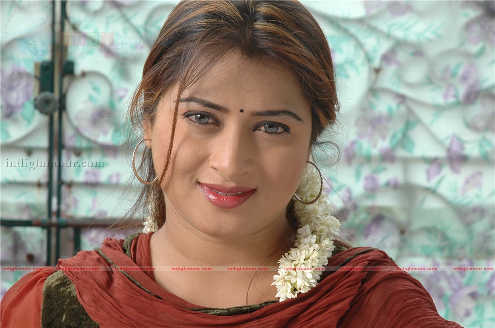 Ishtapadithe Movie hd photo