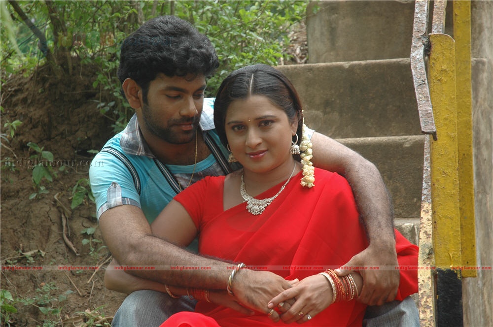 Ishtapadithe Movie hd photo
