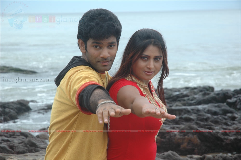 Ishtapadithe Movie hd photo