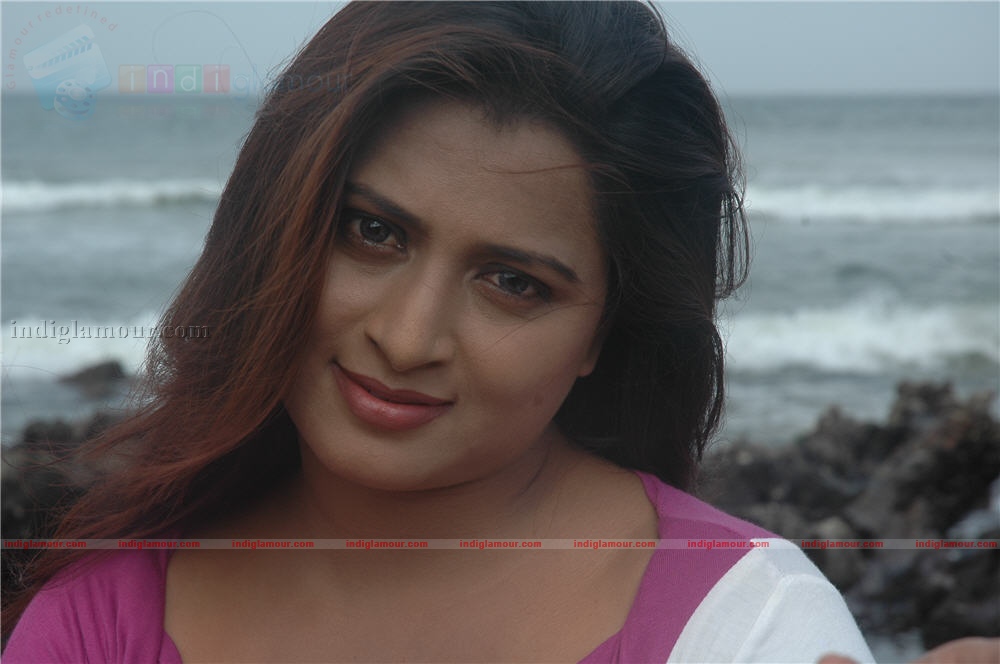 Ishtapadithe Movie hd photo