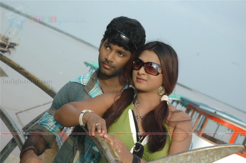 Ishtapadithe Movie hd photo