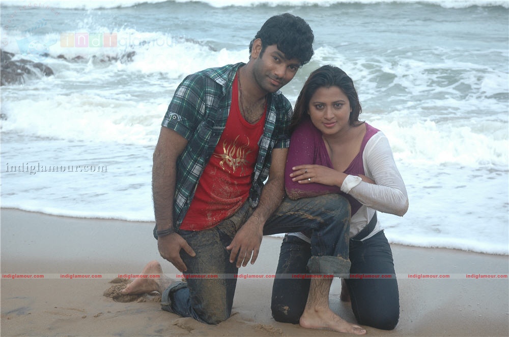 Ishtapadithe Movie hd photo