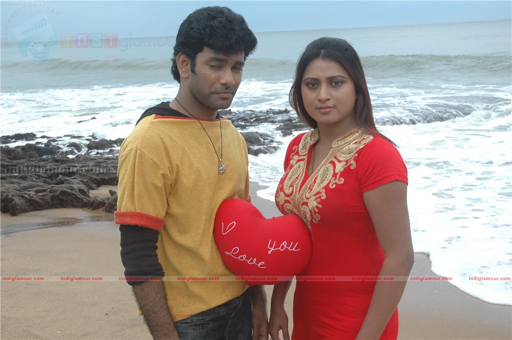 Ishtapadithe Movie hd photo