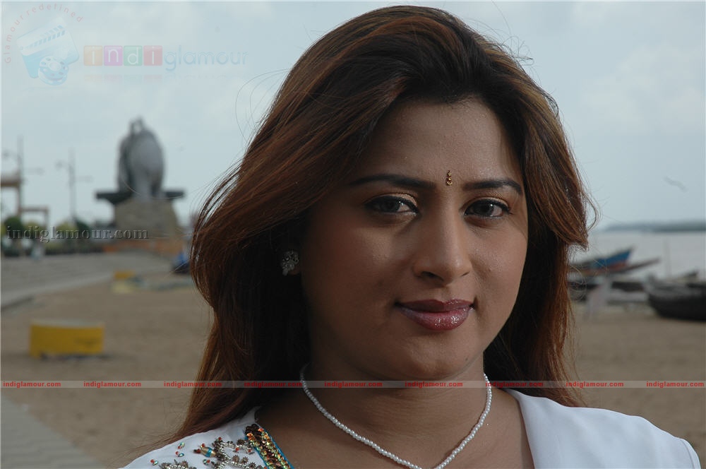 Ishtapadithe Movie hd photo