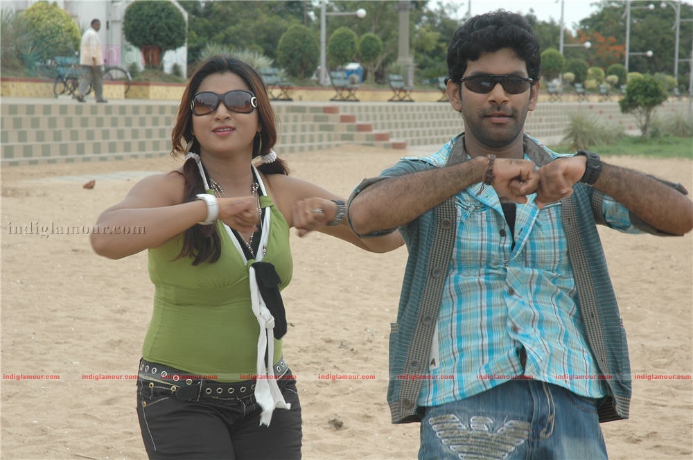 Ishtapadithe Movie hd photo