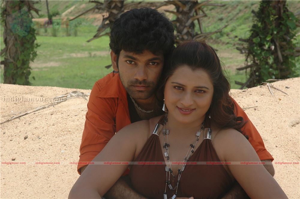 Ishtapadithe Movie hd photo