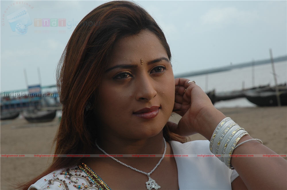 Ishtapadithe Movie hd photo