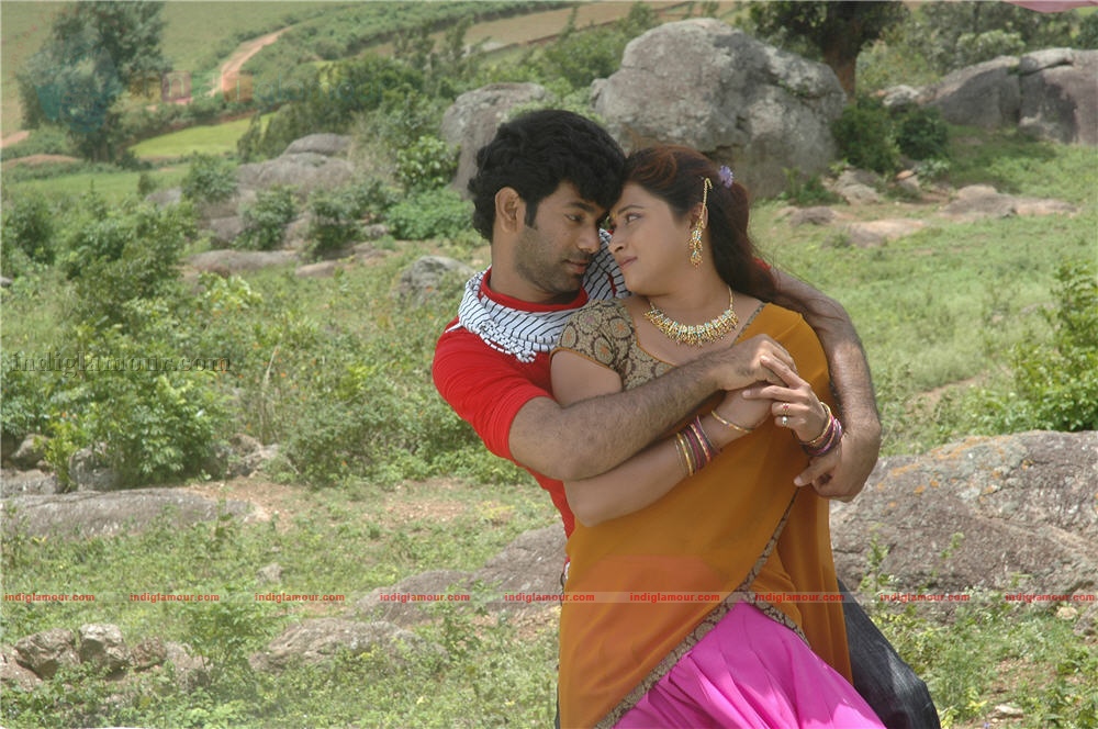 Ishtapadithe Movie hd photo