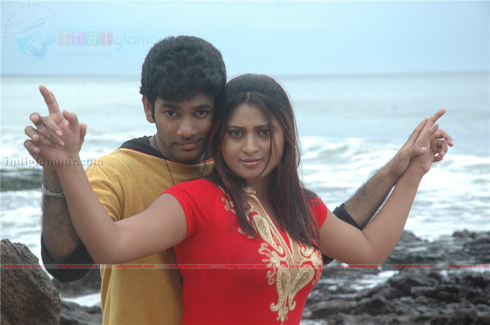 Ishtapadithe Movie hd photo