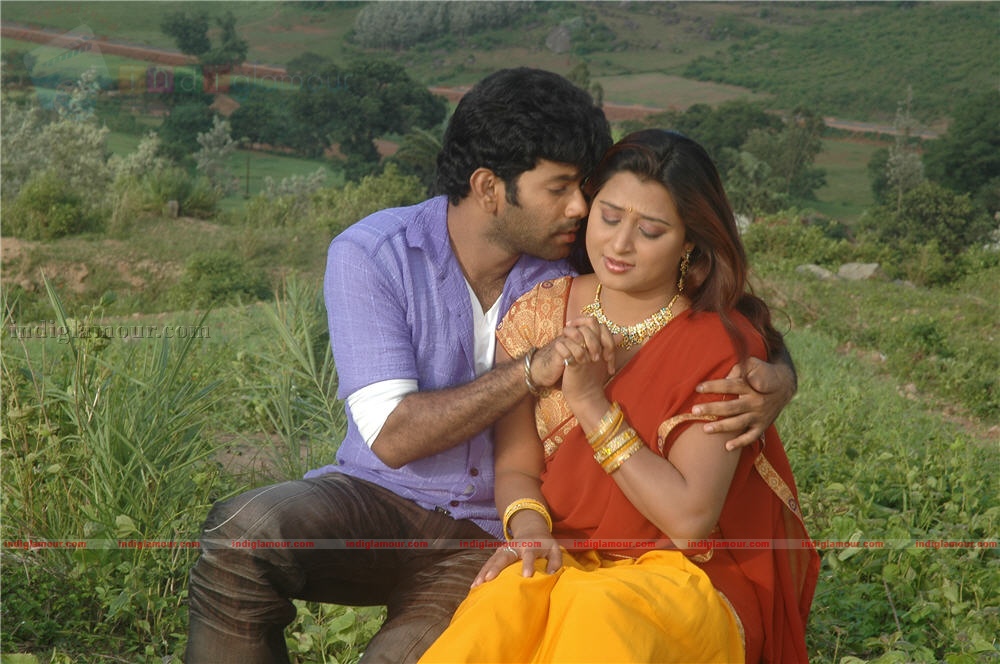 Ishtapadithe Movie hd photo