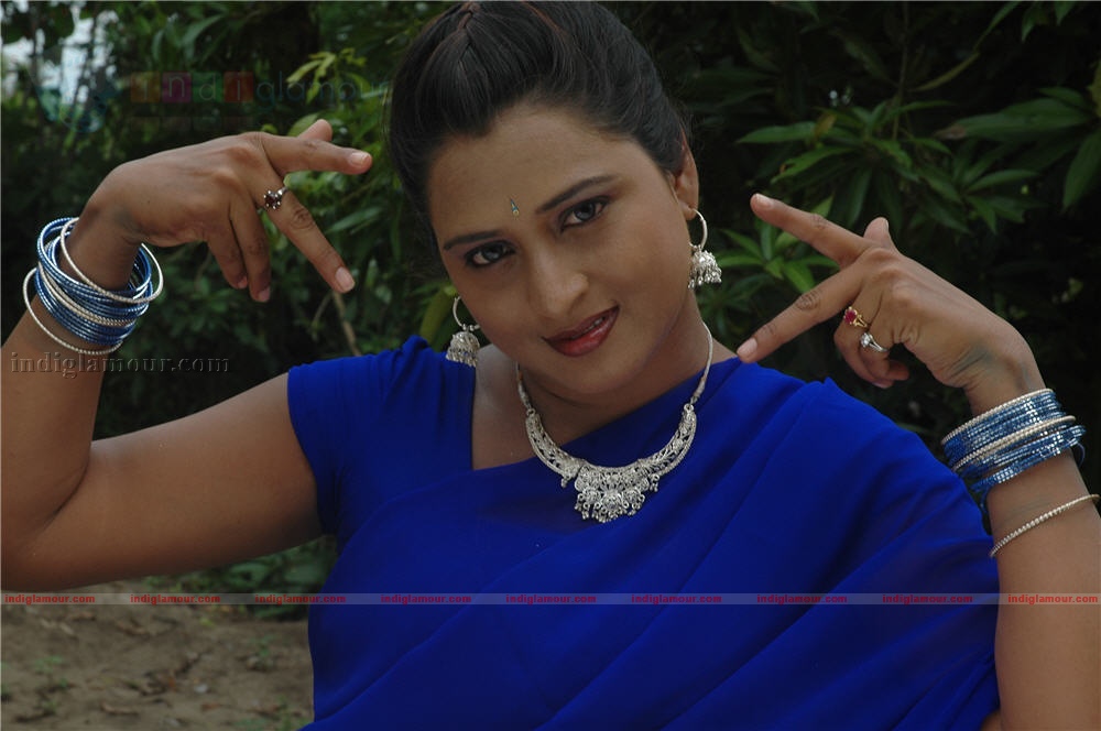 Ishtapadithe Movie hd photo