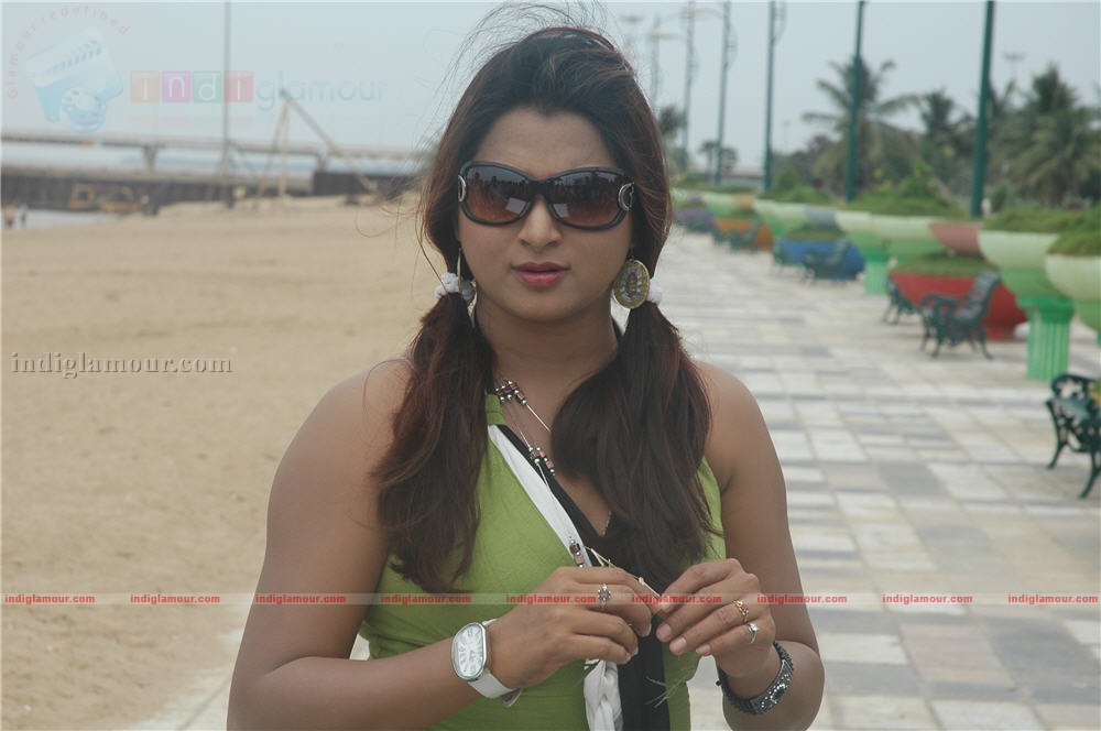 Ishtapadithe Movie hd photo